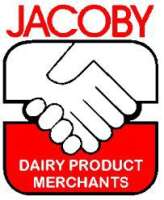 Jacoby marketing services