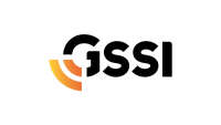 Gssi - geographic software specialists, inc.