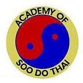 Academy of soo do thai