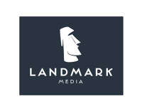 Landmark media group