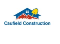 Caufield construction llc