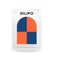 Silipo coffee