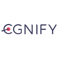 Egnify Technologies Pvt Ltd