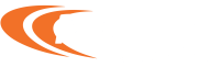 Purelife physiotherapy