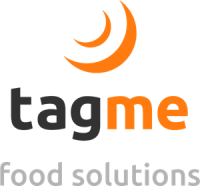 Tagme food solutions