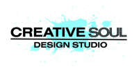 Soul design creative studio