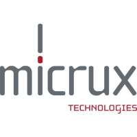 Micrux technologies