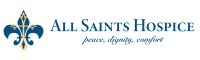 All Saints Hospice