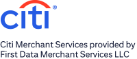 Security first merchant services, llc
