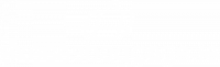 Excessbaggage.ie