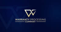 Warranty processing, inc.