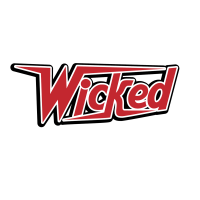 Wicked Mag BA