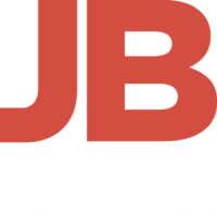 JuJu Media Productions