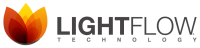 LightFlow Technology
