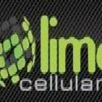 Lime cellular llc