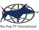 Sea dog tv international pty ltd