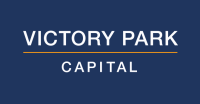 Victory park capital advisors