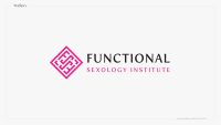 The functional sexology institute