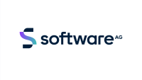 Eckert&caine gmbh&cokg - software for management
