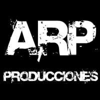 Arp producciones