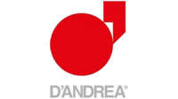 D'andrea group