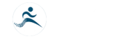 SPORT INVEST Group
