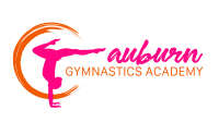 Auburn Gymnastics Academy
