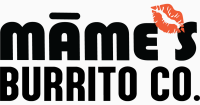 Burrito Madre, TORO Latin Gastrobar, Mala Fabrika Ukusa