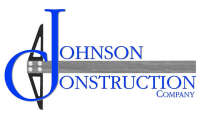 Johnson constuction