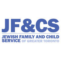 Jewish family and children's service of greater philadelphia