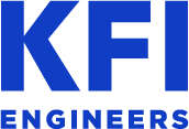 Kfi engineers