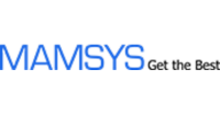 Mamsys Consulting Services, Ltd