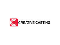 Creative casting company