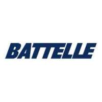 Battelle uk ltd