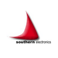 Southern electronics (uk) ltd