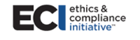 Ethics & compliance initiative (eci)