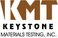 Keystone state testing
