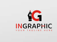 InGraphica.com - Grafica Interactiva