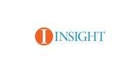 Insight Publications LLC