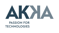Akka technologies gmbh