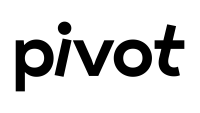 Pivot brand group