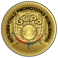 GCPP | Book publisher in the UK