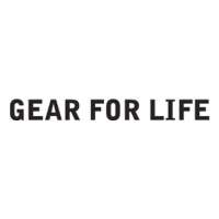 The source - gear for life