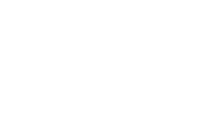 Why worry production