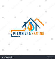 Mumma plumbing & heating