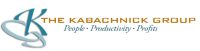 The Kabachnick Group