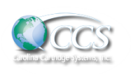 Carolina Cartridge Systems, Inc.