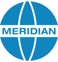 Meridian leads