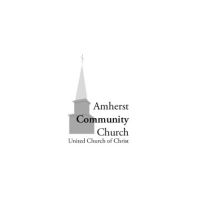 Amherst Community Church