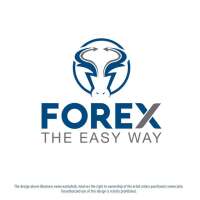 The Foreign Exchange Trading Academy, LLC
